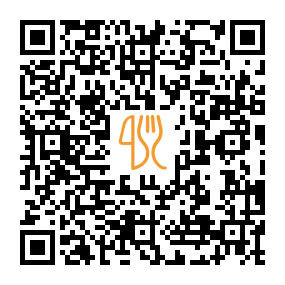 QR-code link către meniul Subway