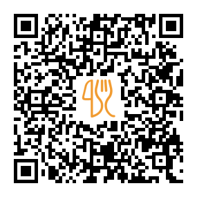 QR-code link către meniul Alcala Nahar