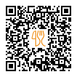 QR-code link către meniul Sorvebom