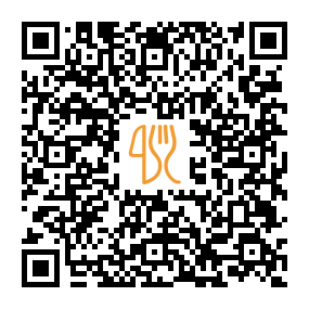 QR-code link către meniul Berger