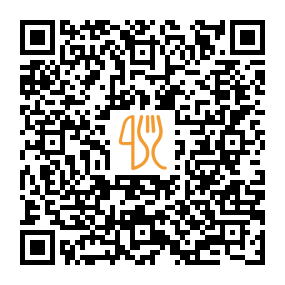 QR-code link către meniul Coll D'ares