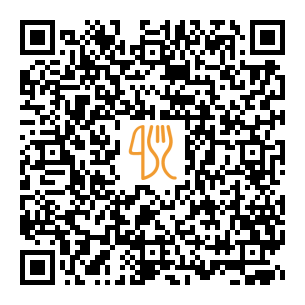 QR-code link către meniul Hot Pot Grill Authentic Indian Cuisine, Pakora Palace Sweet Shop