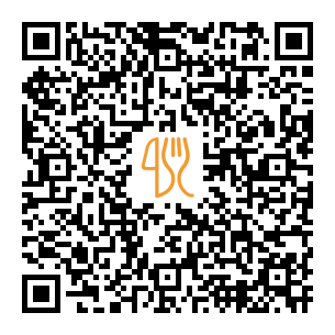 QR-code link către meniul Swades Indian Neuss Inh. Gill Sukhwinder Singh