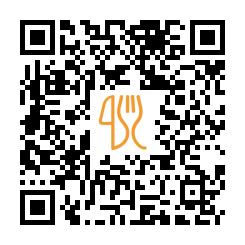 QR-code link către meniul Nkoa