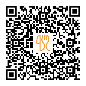 QR-code link către meniul Terra Do Camarão