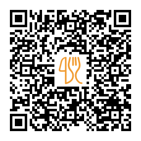 QR-code link către meniul Restaurace Hotelu Skála