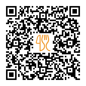 QR-code link către meniul Kaffeehaus KuchenRausch