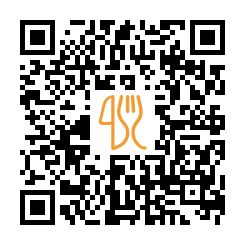 QR-code link către meniul Golden Grill