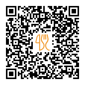 QR-code link către meniul Il Giardino Del Vinaino