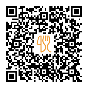 QR-code link către meniul John's Breakfast & Lunch