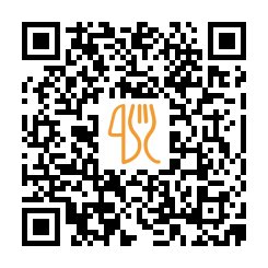 QR-code link către meniul Mub Gourmet