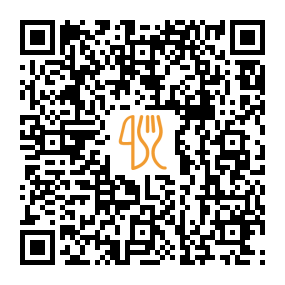 QR-code link către meniul Frostfood