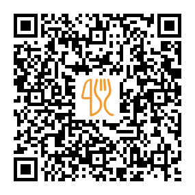 QR-code link către meniul Sunrise Bakers Confectioners