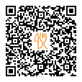 QR-code link către meniul Hostinec Sport Na Hrišti