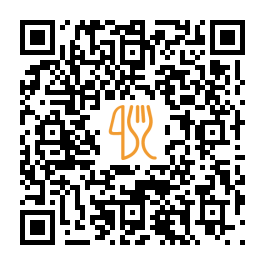 QR-code link către meniul Kinoko