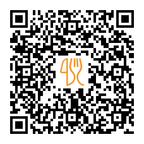 QR-code link către meniul Pakpao Thai