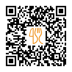 QR-code link către meniul Hüper