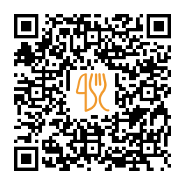 QR-code link către meniul Le Quai Numero 5