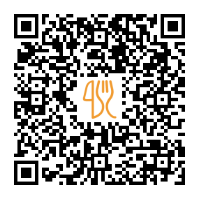 QR-code link către meniul Rheinkilometer 424