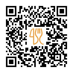 QR-code link către meniul Bäckerei Ströder