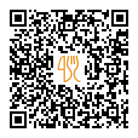 QR-code link către meniul Hospůdka V Uličce