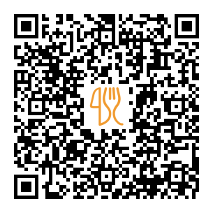 QR-code link către meniul Super Arroz Jlys Roldanillo Arroz Mixto Arroz Paisa Super Arroz Ranchero Combo Alitas