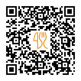 QR-code link către meniul Kfc