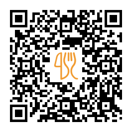 QR-code link către meniul Il Posto