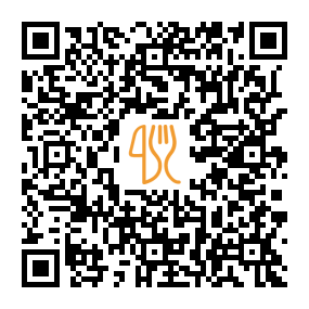 QR-code link către meniul Cukrárna Libor Mikulčík