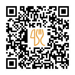 QR-code link către meniul Miroslav Hertel