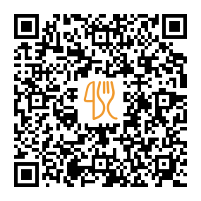 QR-code link către meniul Glb Di Brugnolini Luciana Ec