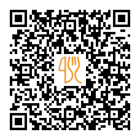 QR-code link către meniul Kizuki Ramen Izakaya