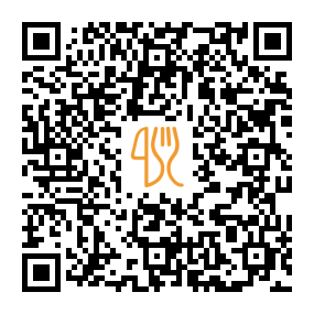 QR-code link către meniul Restaurace Triana