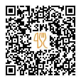 QR-code link către meniul Don Spozzito Pizzaria