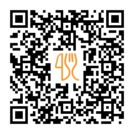 QR-code link către meniul Veranda