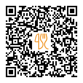 QR-code link către meniul Cafe Hot Wing 6