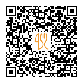 QR-code link către meniul Qazi's Indian Curry House