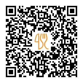 QR-code link către meniul Rhy-corner