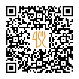 QR-code link către meniul Rush Bowls