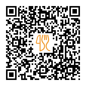 QR-code link către meniul Balcão Mané