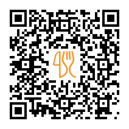 QR-code link către meniul Rerum Pizzeria