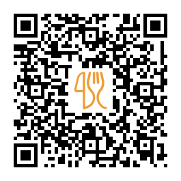 QR-code link către meniul Dean David