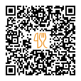 QR-code link către meniul Evren Kebab