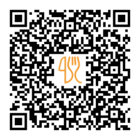 QR-code link către meniul Grao De Bico Vegetariano