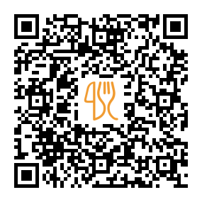 QR-code link către meniul Belvedere