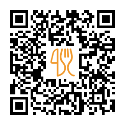 QR-code link către meniul Zum Faß