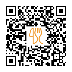 QR-code link către meniul U Kamily