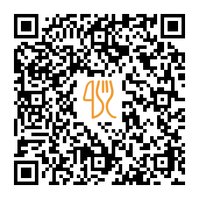 QR-code link către meniul Jilemnicka Bouda