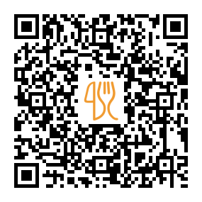 QR-code link către meniul La Locanda Di Mamu