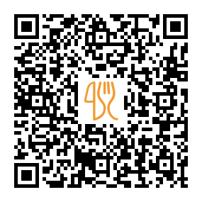 QR-code link către meniul Community Crust